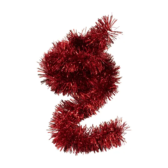 Vermelho