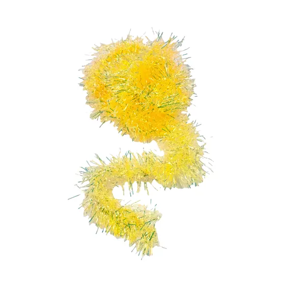 Amarelo