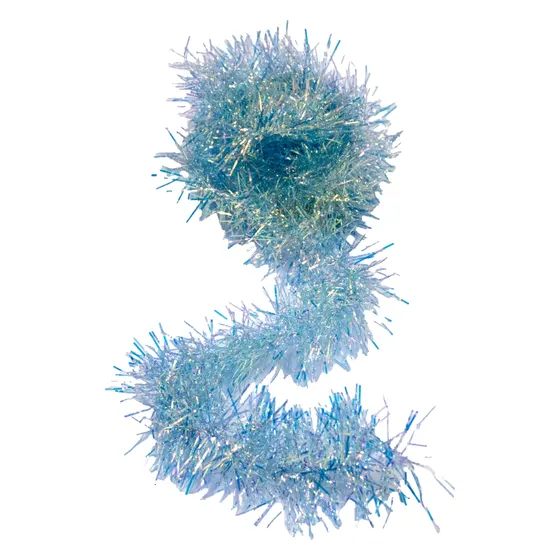 Azul Ab