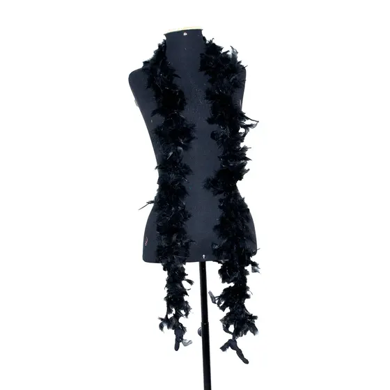 Preto