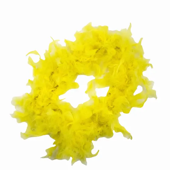 Amarelo