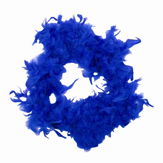 Azul Royal