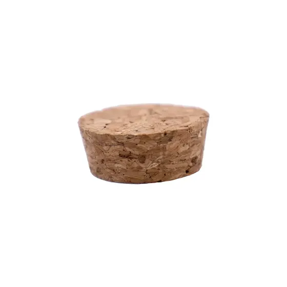Tampa Rolha Para Frasco Aromatizador 032759