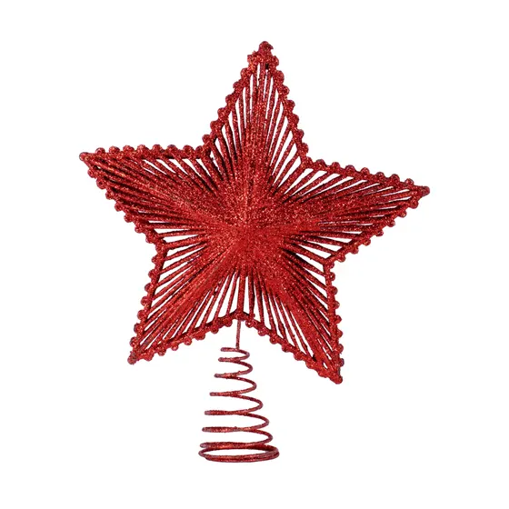 Vermelho