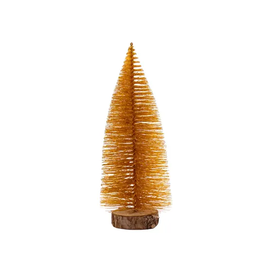 Dourado