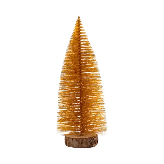 Dourado