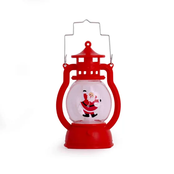 Vermelho