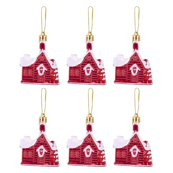Vermelho
