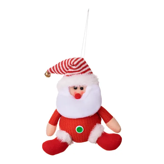 Papai Noel