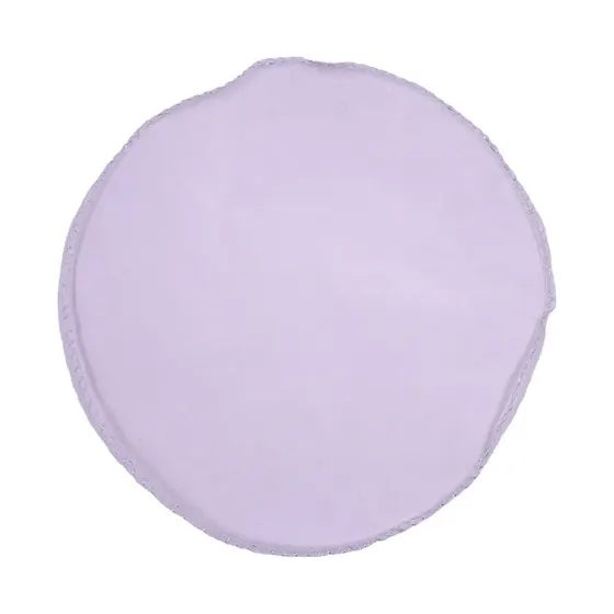 Cobre Jarra 25Cm Em Organza Com 50 Pecas