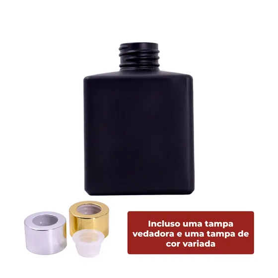 Preto