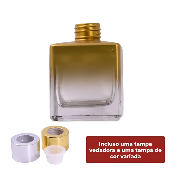 Dourado