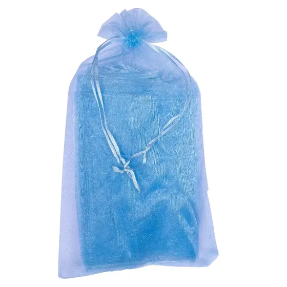 Azul Bebe