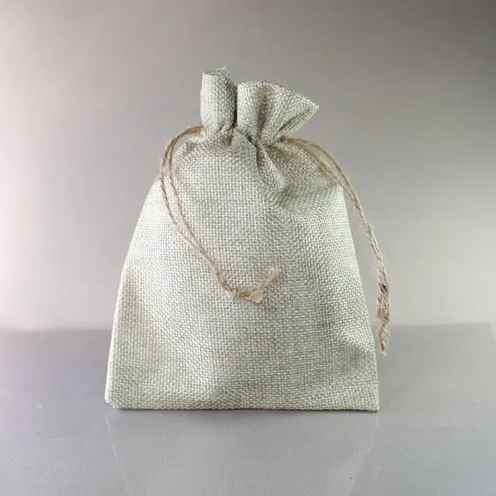 Saco De Rami 13X18Cm 50 Pecas