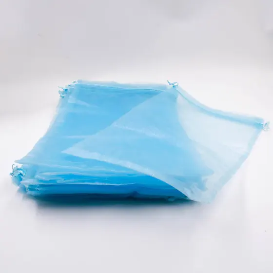 Azul Bebe