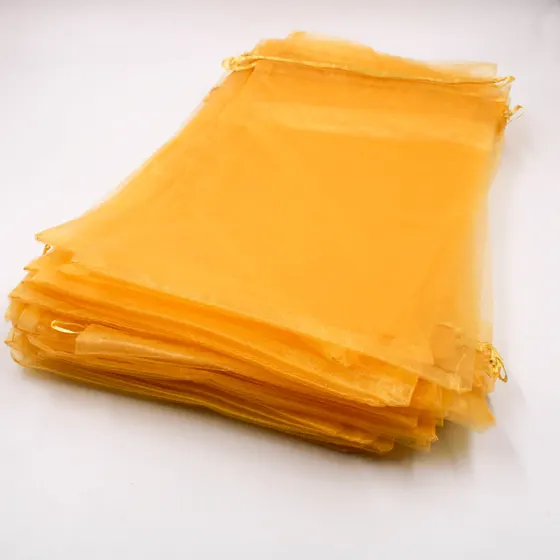Dourado