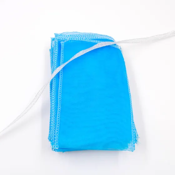 Azul Bebe