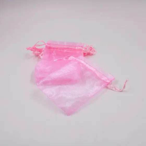 Rosa Bebe