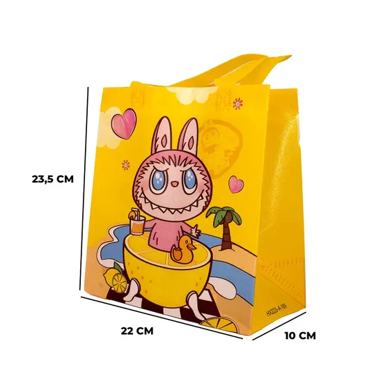 Labubu