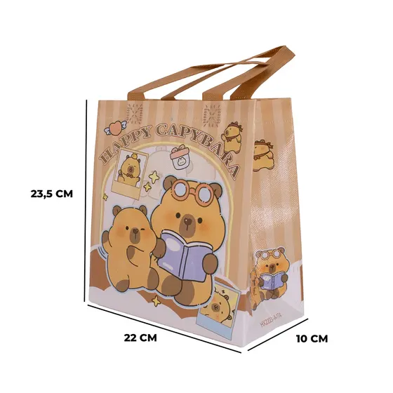 Capivara