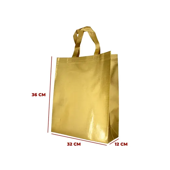 Dourado