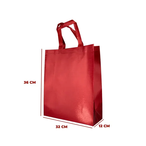 Vermelho