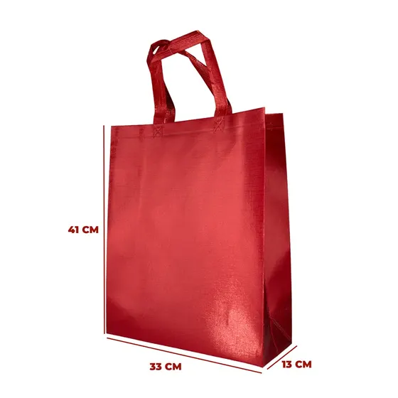 Vermelho