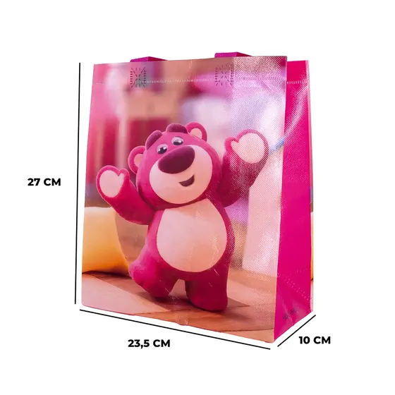 Lotso