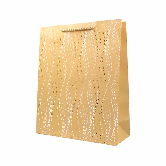 Dourado