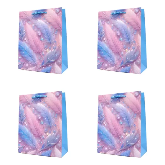 Lilas