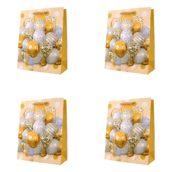Dourado