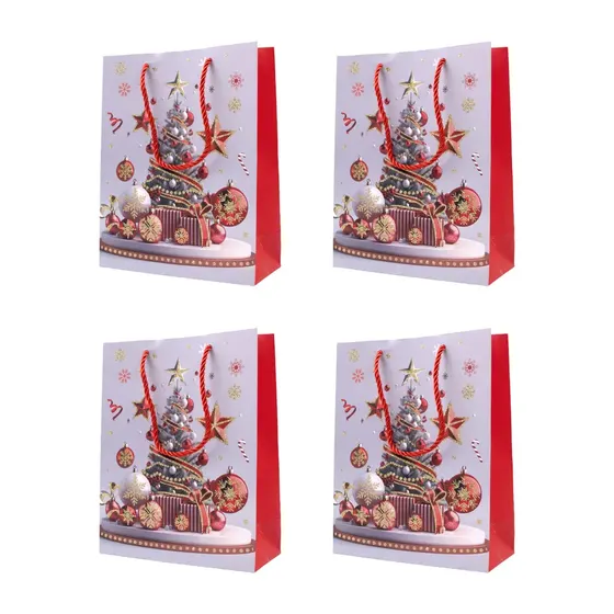 Natal