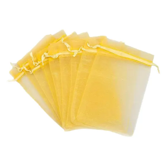 Dourado