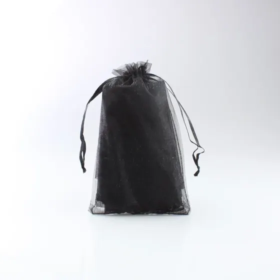 Preto
