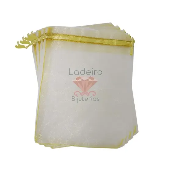 Dourado