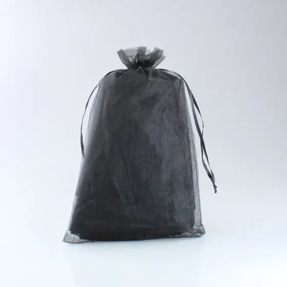 Preto
