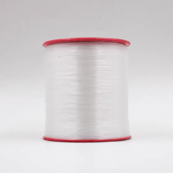 Fio De Nylon 0.30Mm Artpesca Com 100Gr 1240 Metros