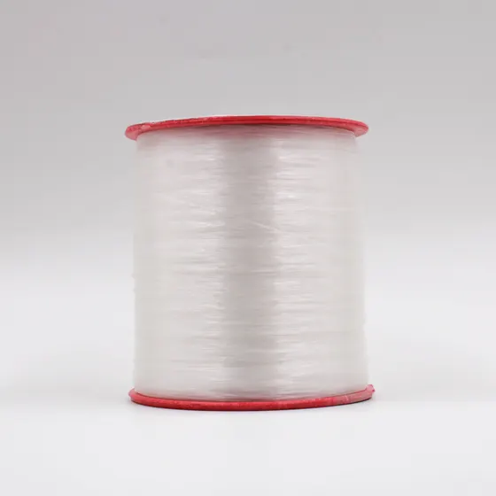 Fio De Nylon 0.40Mm Artpesca Com 100Gr 690 Metros