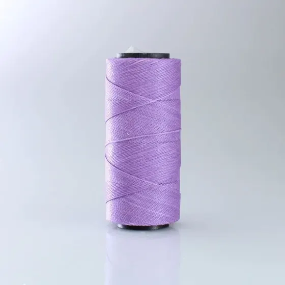 Lilas
