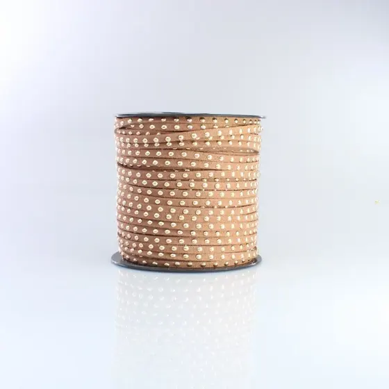 Caramelo