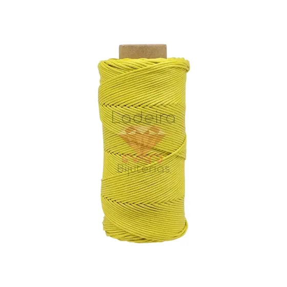 Amarelo