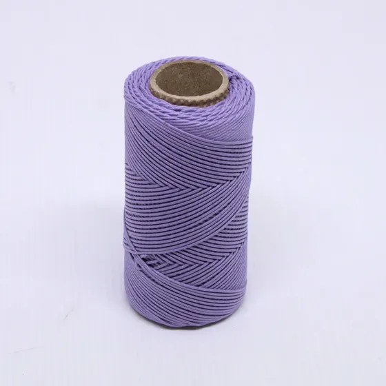 Roxo