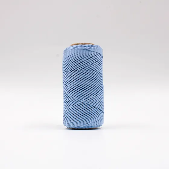 Azul Bb