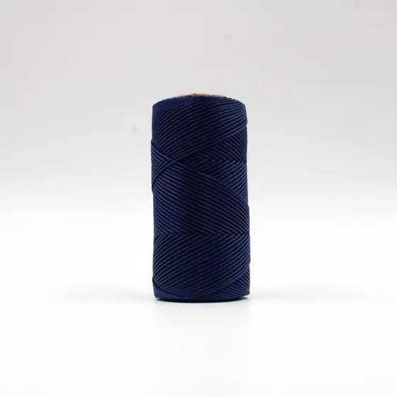Azul Marinho