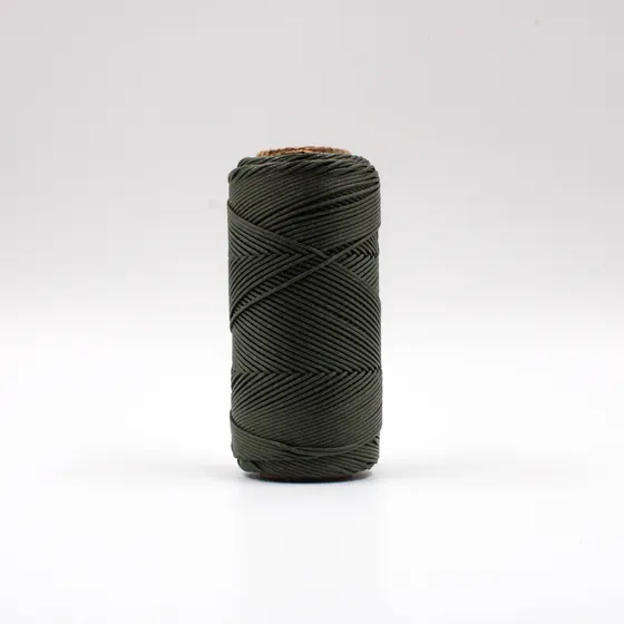 Verde Musgo