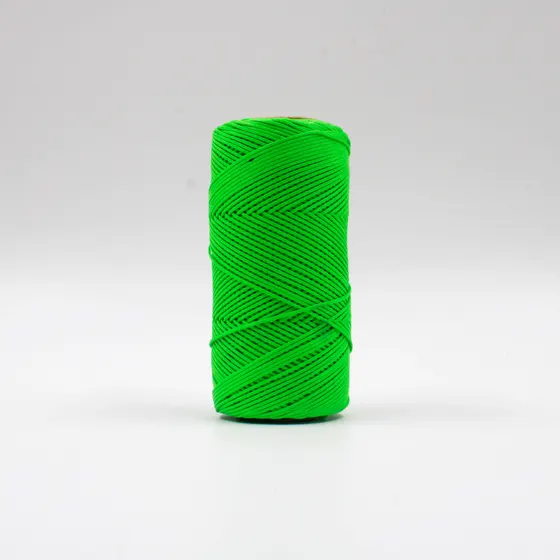 Verde C