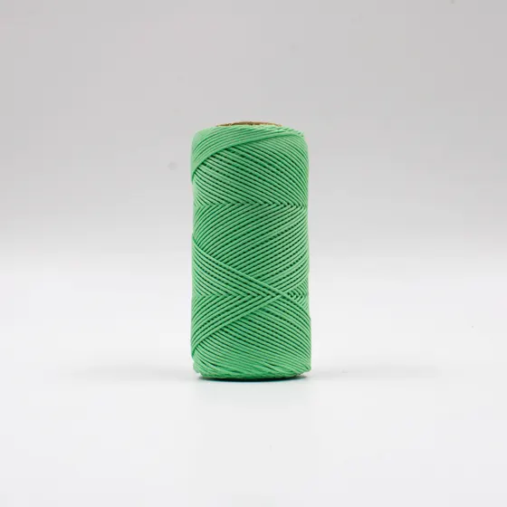 Jade