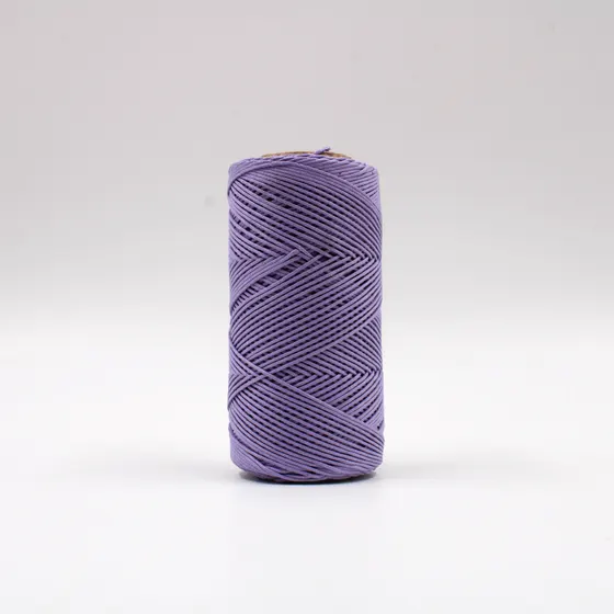 Lilas