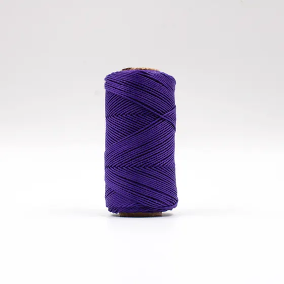 Violeta