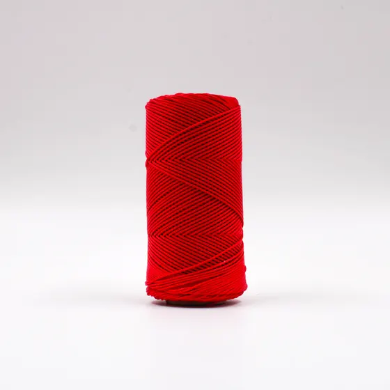 Vermelho